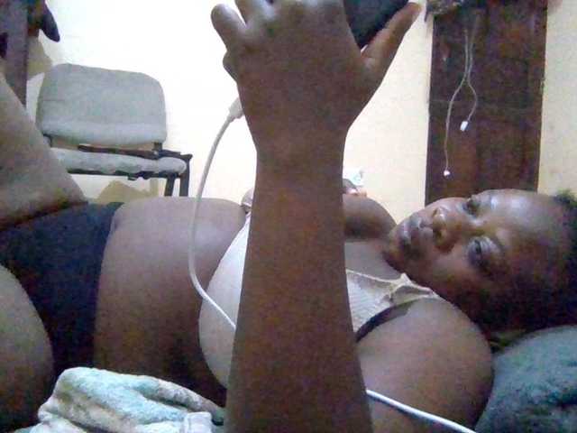 Swityass24