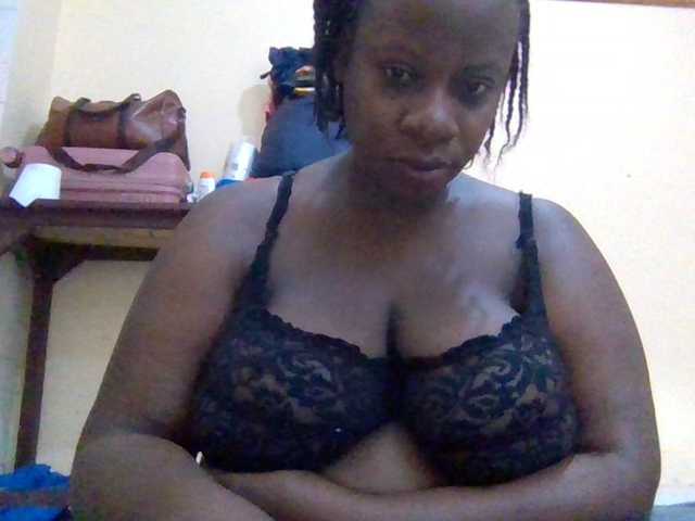 Swityass24