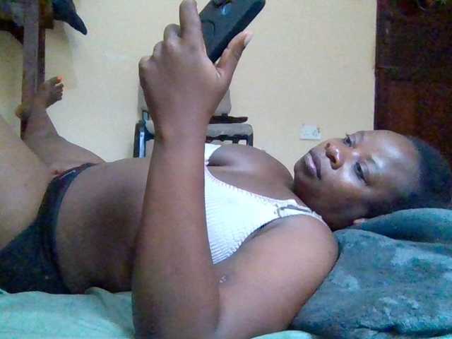 Swityass24