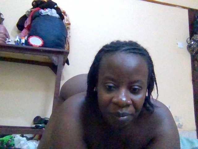 Swityass24