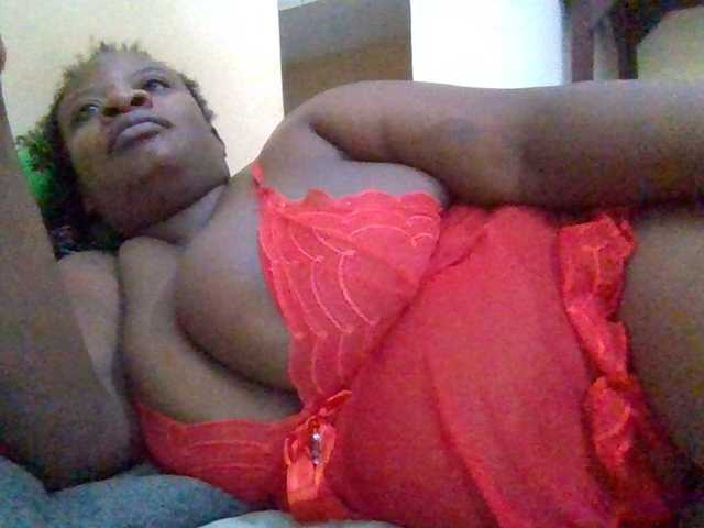 Swityass24