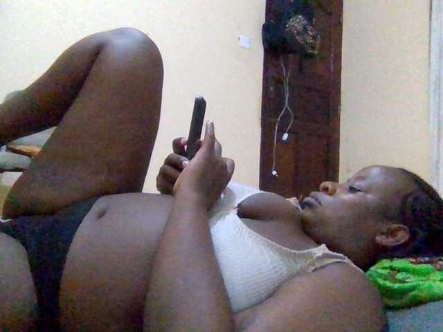 Swityass24
