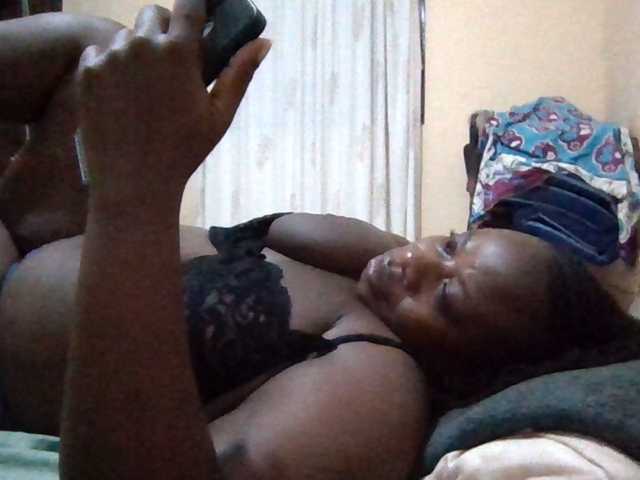 Swityass24