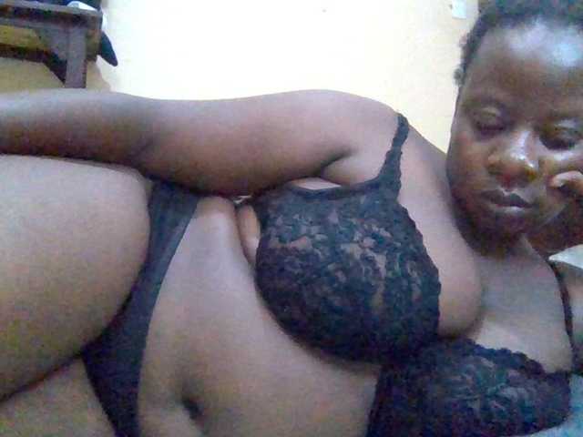 Swityass24
