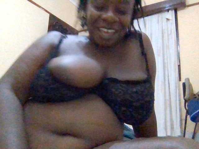 Swityass24