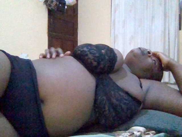 Swityass24