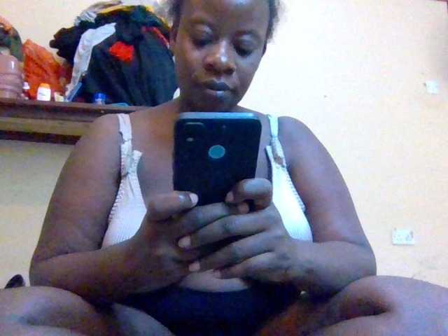 Swityass24