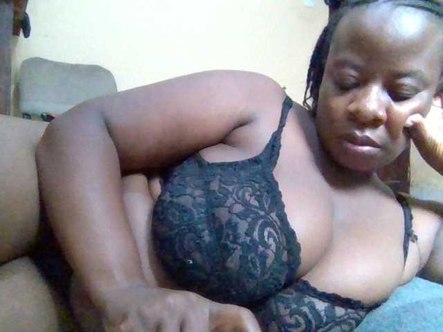 Swityass24