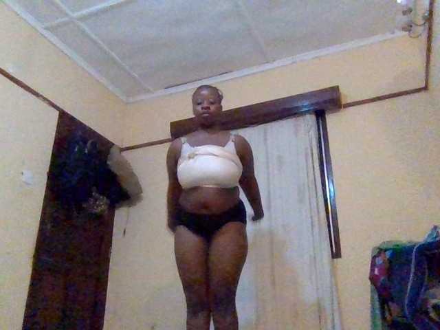 Swityass24