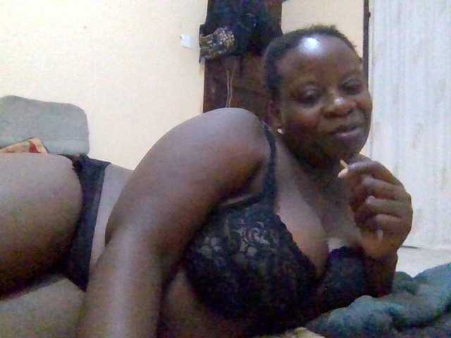 Swityass24