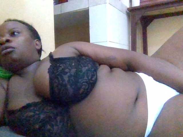 Swityass24