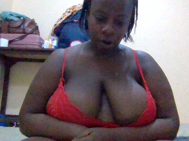 Swityass24