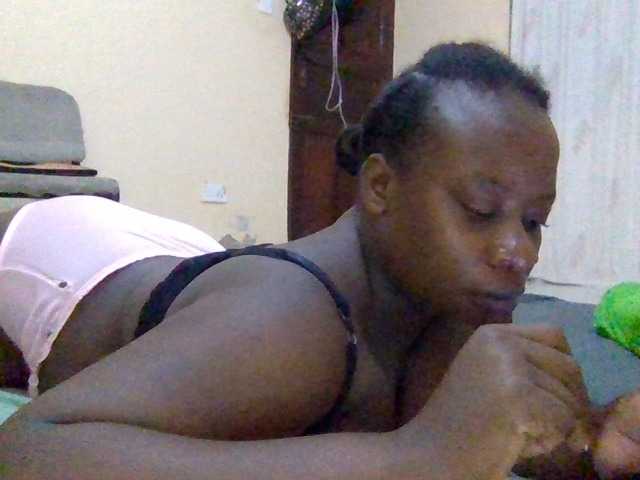 Swityass24