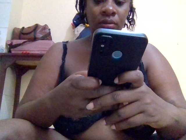 Swityass24