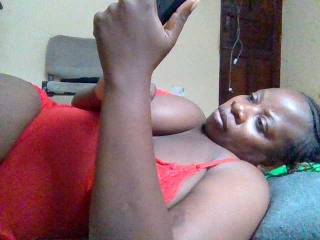 Swityass24