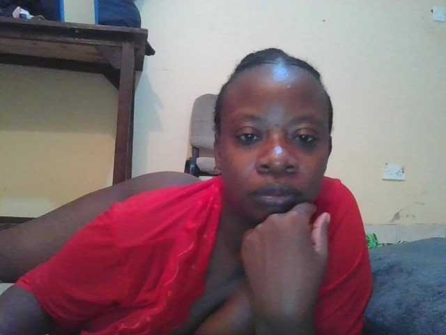 Swityass24