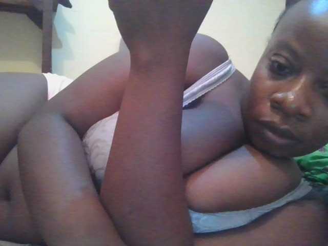 Swityass24