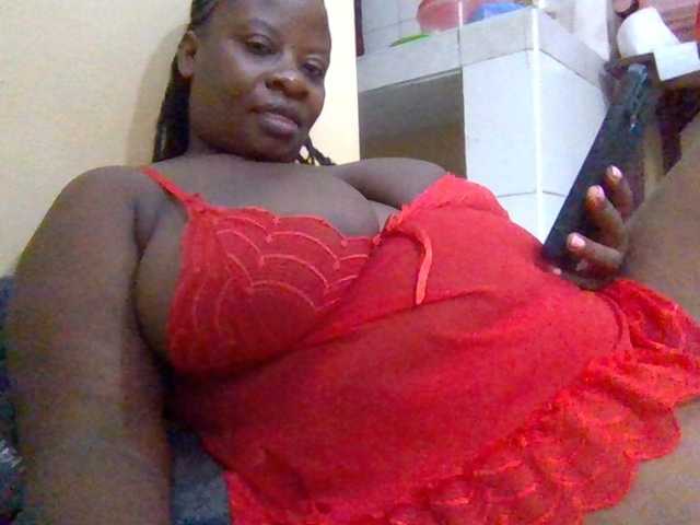 Swityass24