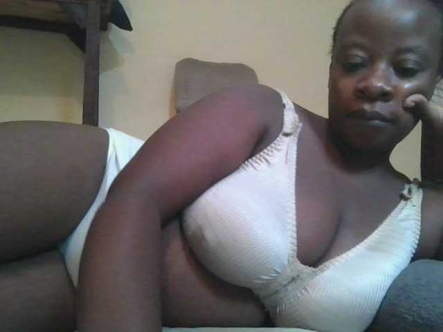 Swityass24