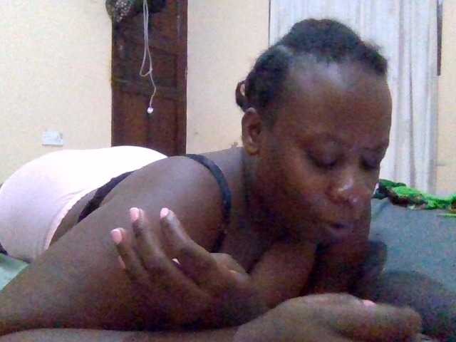 Swityass24