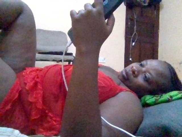 Swityass24