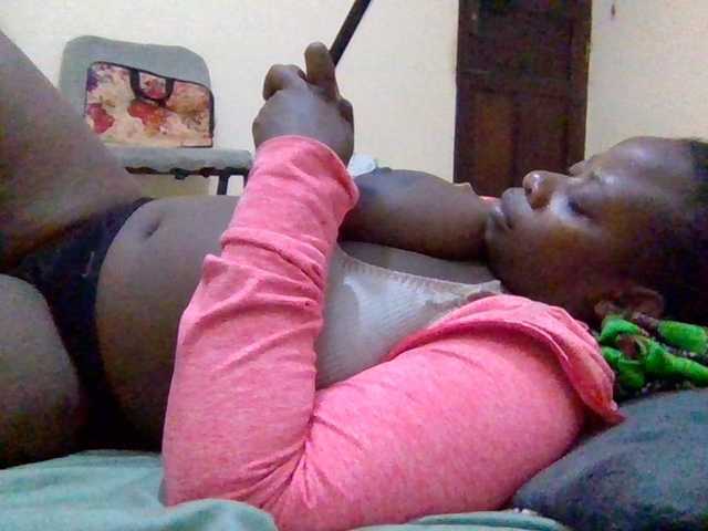 Swityass24
