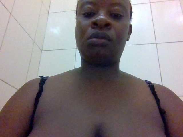 Swityass24