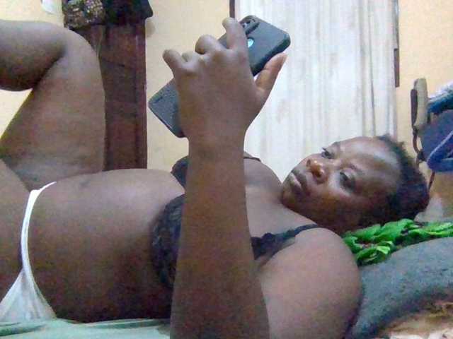 Swityass24