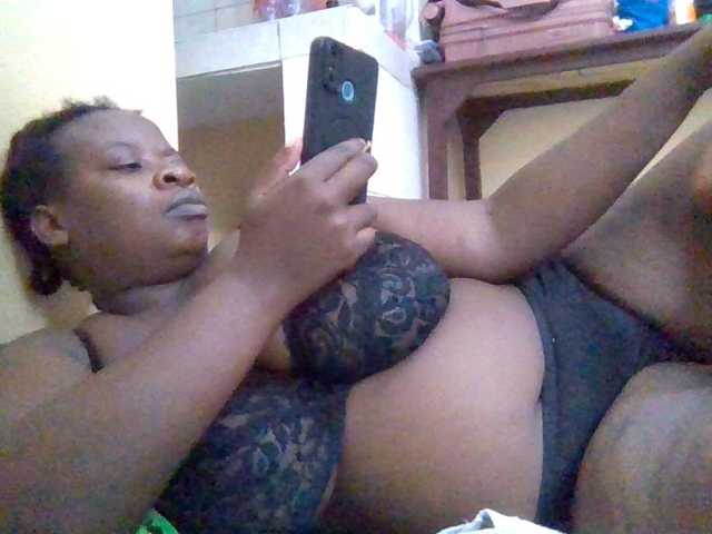 Swityass24