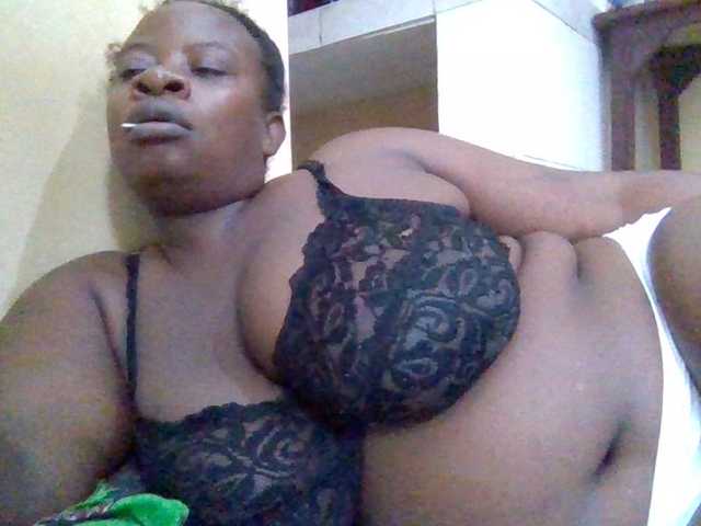 Swityass24