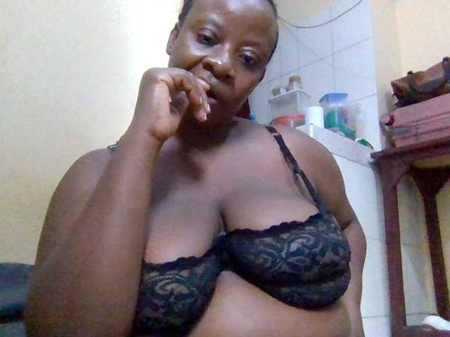 Swityass24