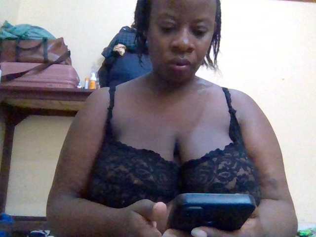 Swityass24