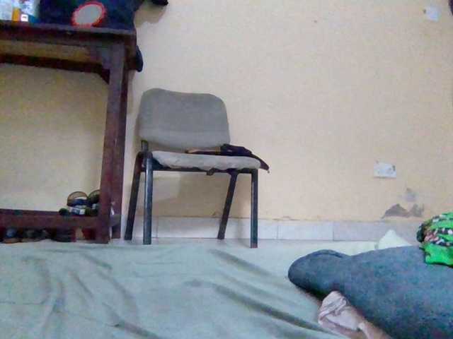 Swityass24