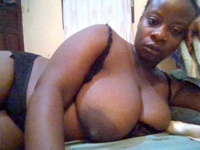 Swityass24