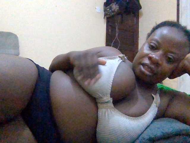 Swityass24