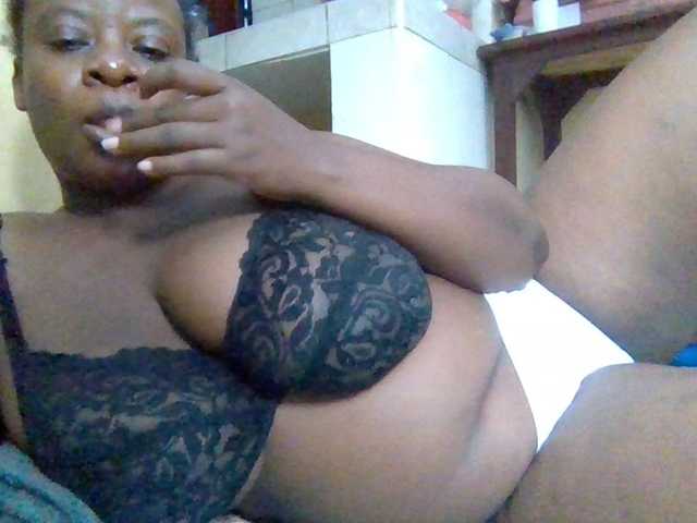 Swityass24