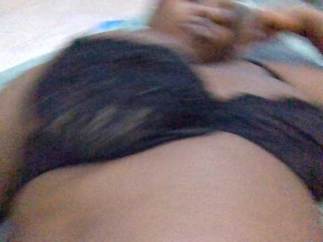 Swityass24