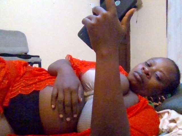 Swityass24