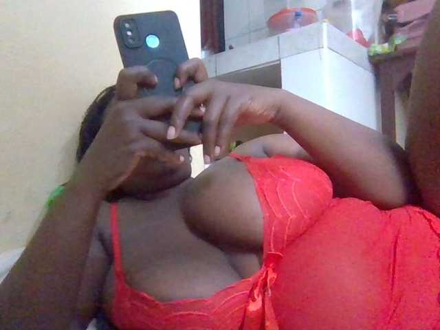 Swityass24