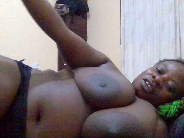 Swityass24