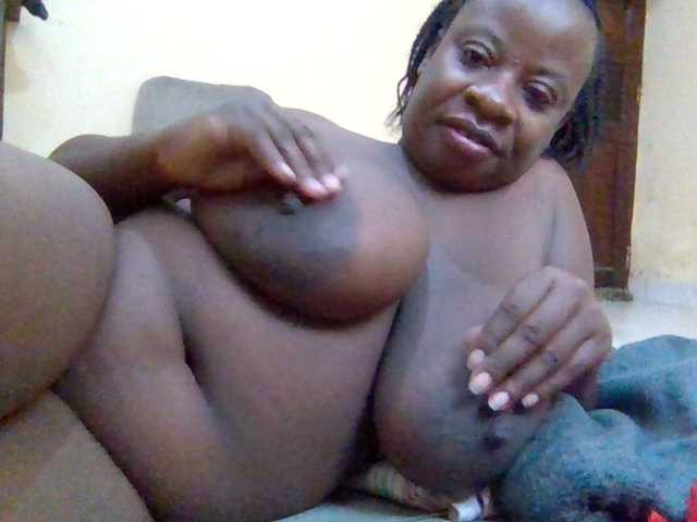 Swityass24
