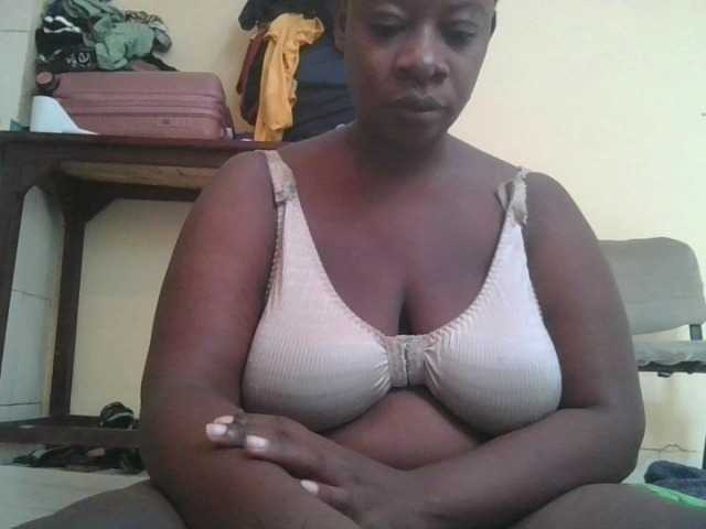 Swityass24