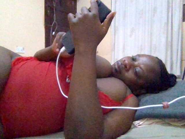 Swityass24
