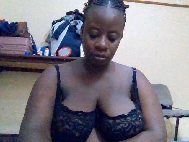 Swityass24
