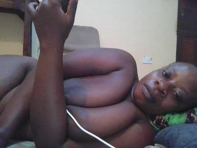 Swityass24