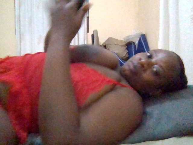 Swityass24