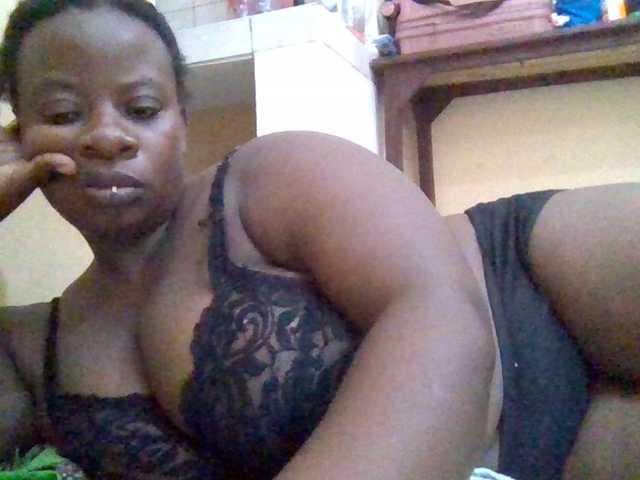 Swityass24