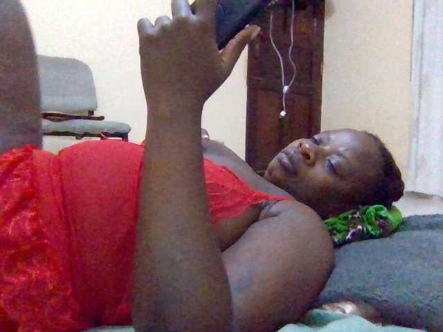 Swityass24