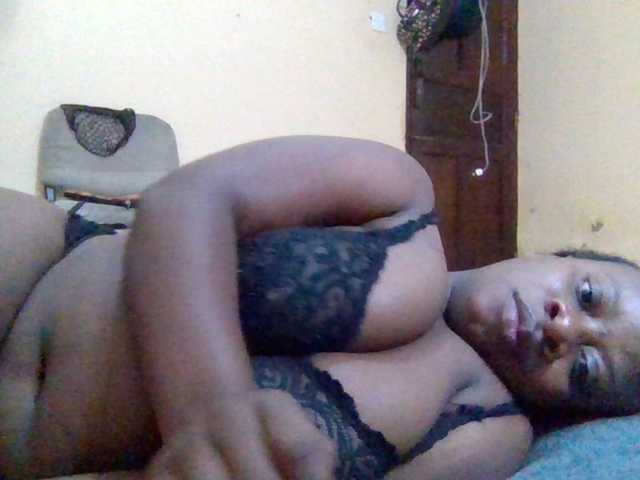 Swityass24
