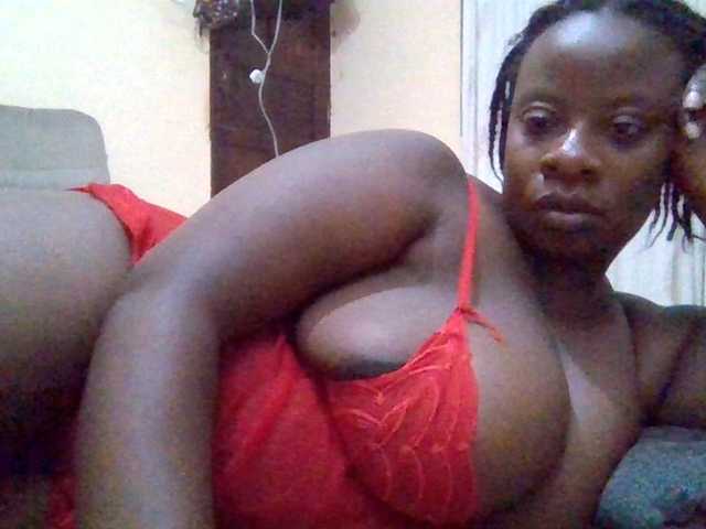 Swityass24